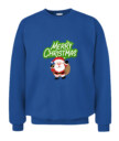 Mockup Preview
