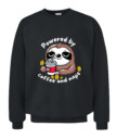 Mockup Preview