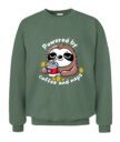 Mockup Preview
