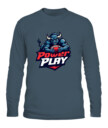 Mockup Preview