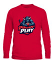 Mockup Preview