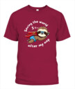 Mockup Preview
