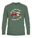 Mockup Preview