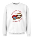 Mockup Preview