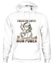 Mockup Preview
