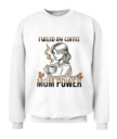 Mockup Preview