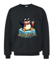 Mockup Preview