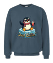 Mockup Preview