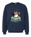 Mockup Preview