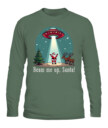 Mockup Preview