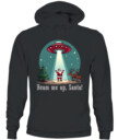 Mockup Preview