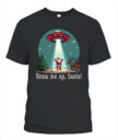 Mockup Preview