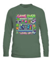 Mockup Preview