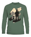 Mockup Preview