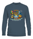 Mockup Preview