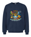 Mockup Preview