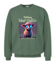 Mockup Preview