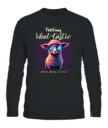 Mockup Preview