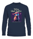 Mockup Preview