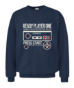 Mockup Preview