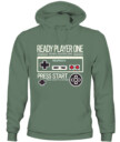 Mockup Preview