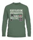Mockup Preview
