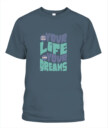 Mockup Preview