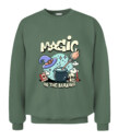 Mockup Preview