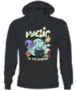 Mockup Preview