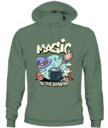 Mockup Preview