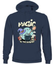 Mockup Preview