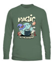 Mockup Preview