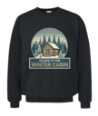 Mockup Preview