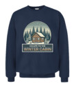 Mockup Preview