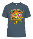 Mockup Preview