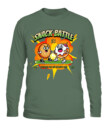 Mockup Preview