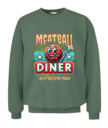 Mockup Preview