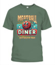 Mockup Preview