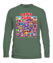 Mockup Preview