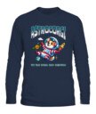 Mockup Preview