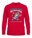 Mockup Preview