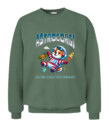 Mockup Preview