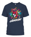 Mockup Preview