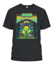 Mockup Preview