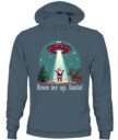 Mockup Preview
