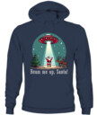 Mockup Preview