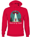 Mockup Preview
