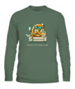 Mockup Preview