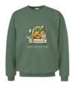 Mockup Preview