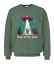 Mockup Preview